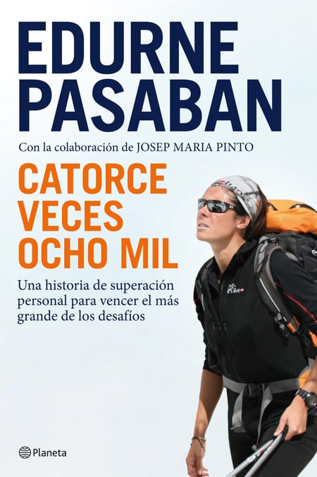media/pim/44_standalone-image-1694635.jpg