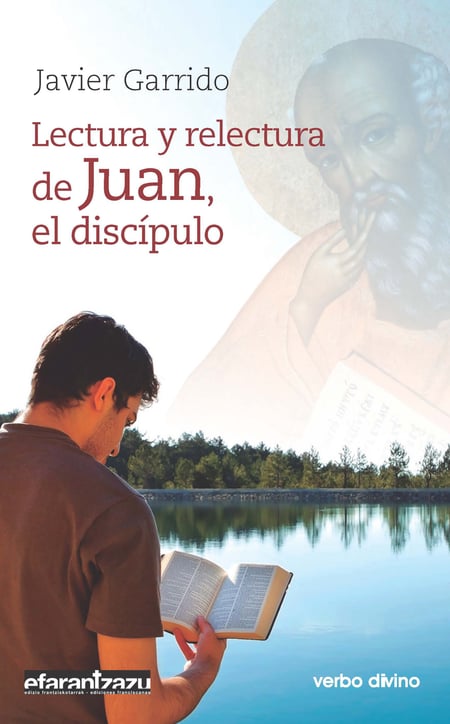 media/pim/44_standalone-image-1705740.jpg