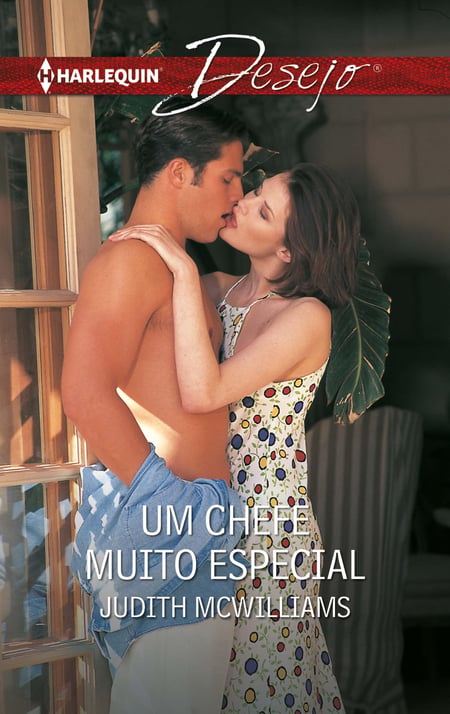 media/pim/44_standalone-image-1709525.jpg