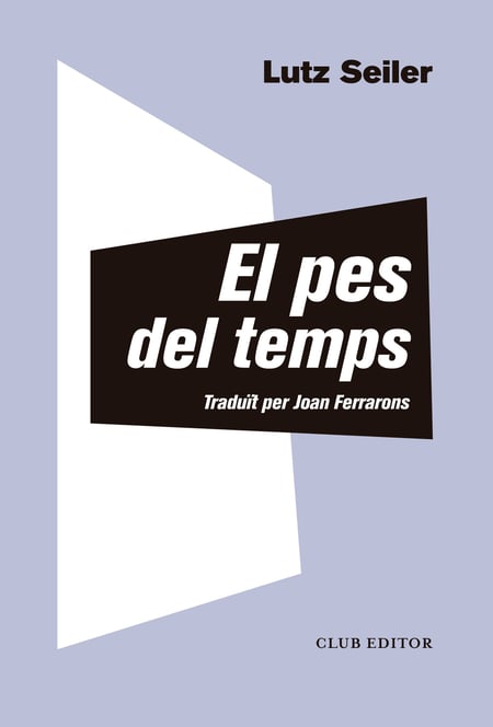 media/pim/44_standalone-image-1746652.jpg