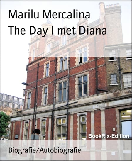 media/pim/44_standalone-image-1790090.jpg