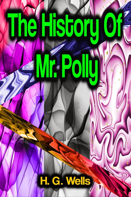 media/pim/44_standalone-image-1805391.jpg