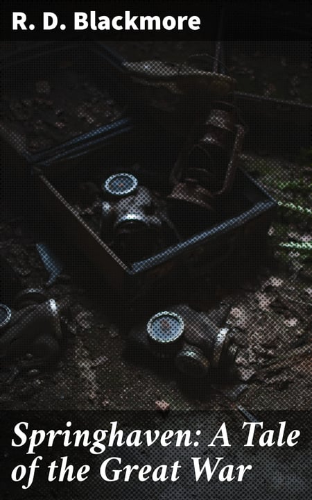 media/pim/44_standalone-image-1852872.jpg