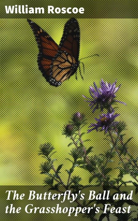 media/pim/44_standalone-image-1857960.jpg