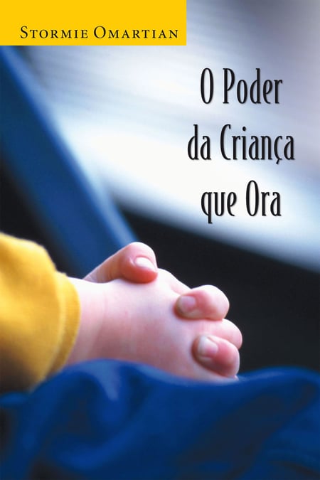 media/pim/44_standalone-image-1889119.jpg