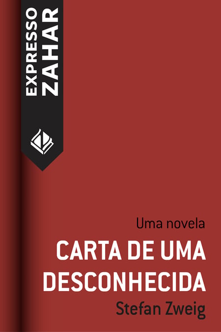 media/pim/44_standalone-image-1889981.jpg