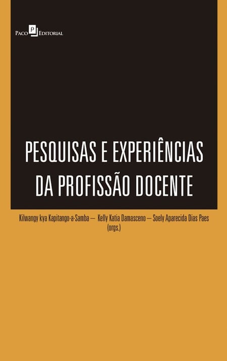 media/pim/44_standalone-image-1899363.jpg