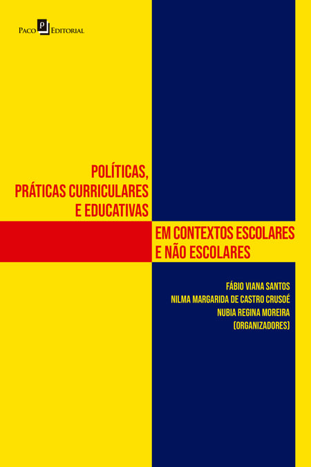 media/pim/44_standalone-image-1899417.jpg