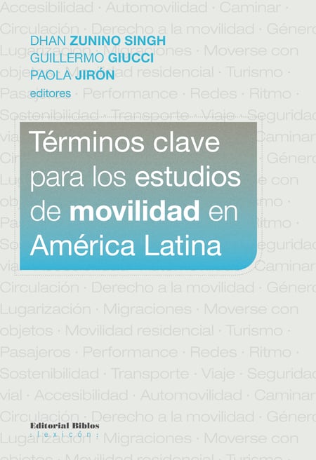 media/pim/44_standalone-image-1906301.jpg