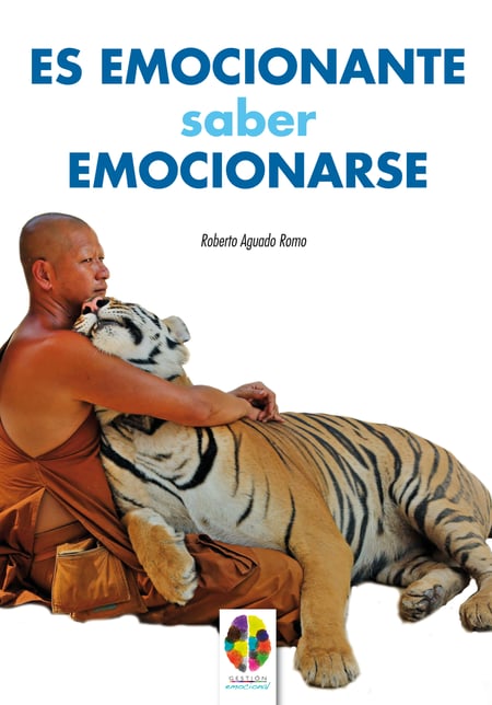 media/pim/44_standalone-image-1910370.jpg
