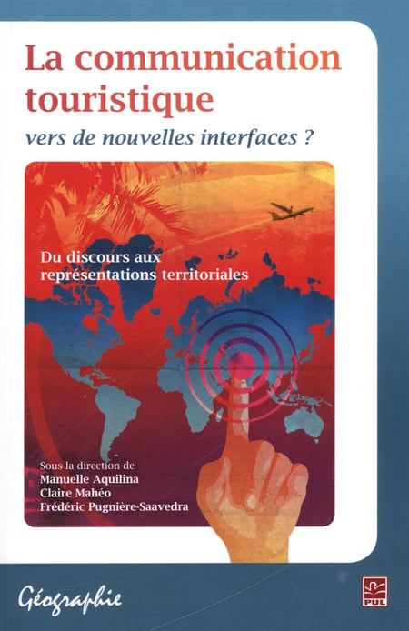 media/pim/44_standalone-image-2806544.jpg