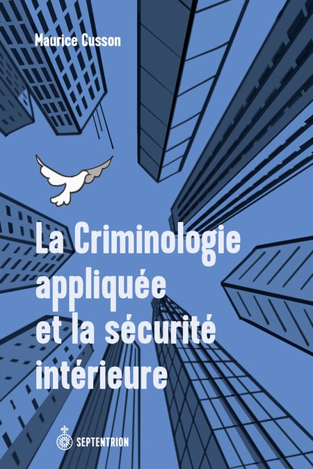 media/pim/44_standalone-image-2808006.jpg