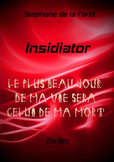 media/pim/44_standalone-image-2850748.jpg