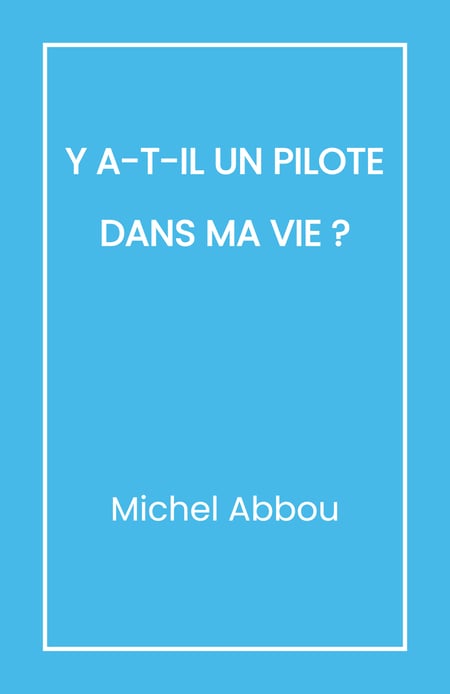 media/pim/44_standalone-image-2852642.png
