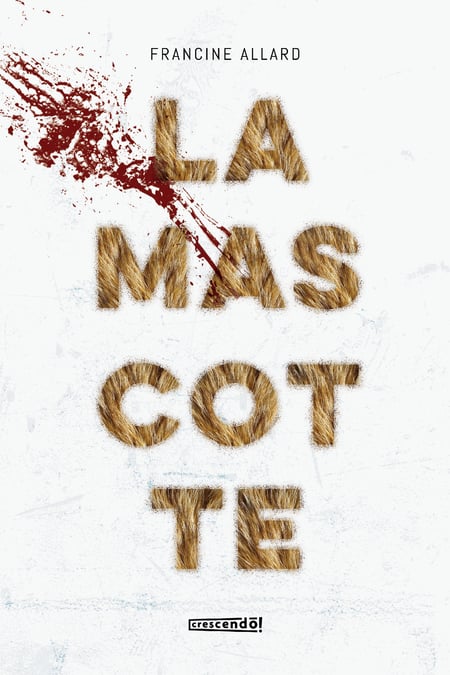 media/pim/44_standalone-image-774502.png