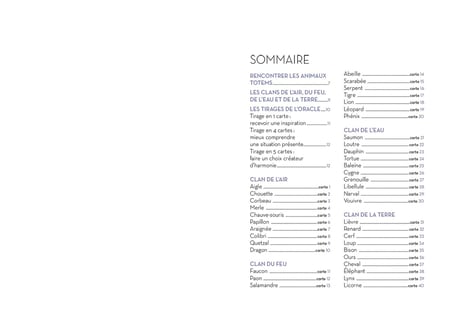 media/pim/4500241_sf9xav7z_2_52572