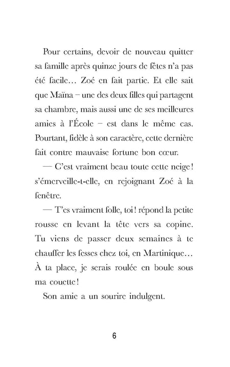 media/pim/4500939_4epybvgg_4_99173