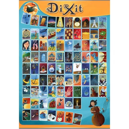 media/pim/4504110_image_type_product_shot_ASMODEE_2_FR