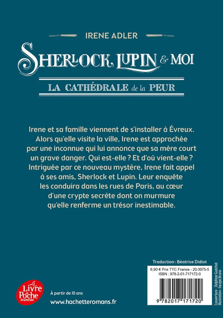 media/pim/4504523_image_type_product_shot_HACHETTE_2_FR_7f3bd