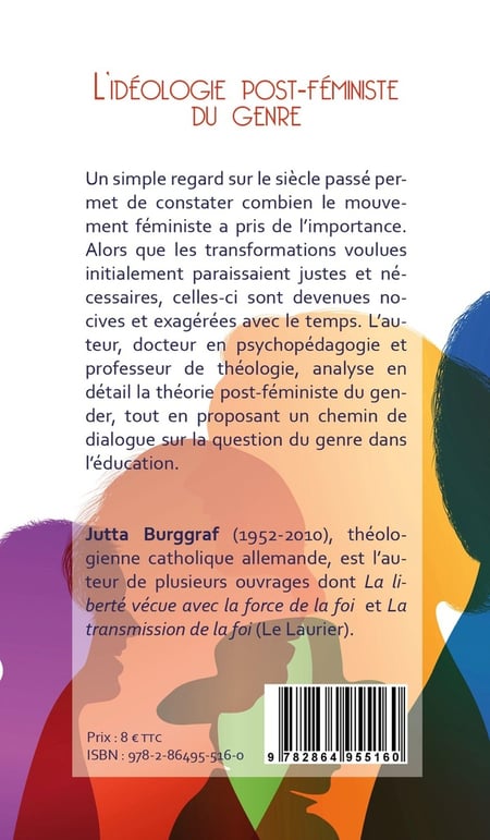 media/pim/4505656_jiftrmg4_2