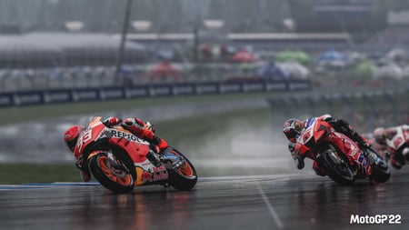 media/pim/4507657_image_type_screenshot_KOCH_MEDIA_3_FR_01f66