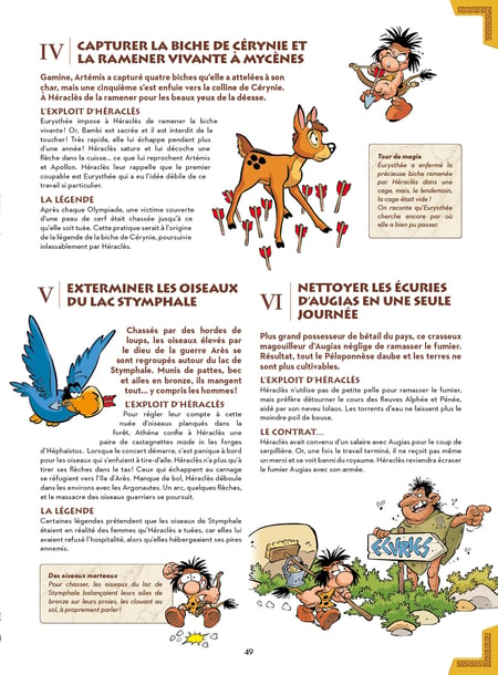 media/pim/4507716_10jqj7f8_4_ac098