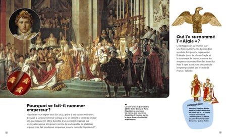 media/pim/4509015_lqi3f2gd_2_336c9