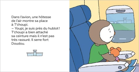 media/pim/4509022_1w3fe39n_6_7aab4
