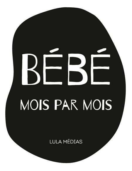 media/pim/4509362_1owbwi8a_3_a6b1b