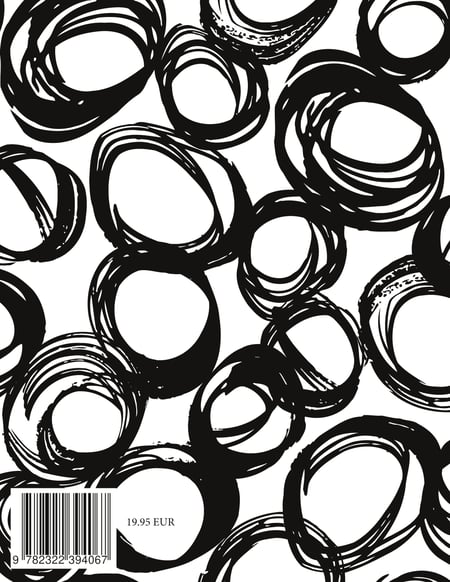 media/pim/4509362_image_type_product_shot_FOUR_non_TRANSCODE_2_FR_ca629