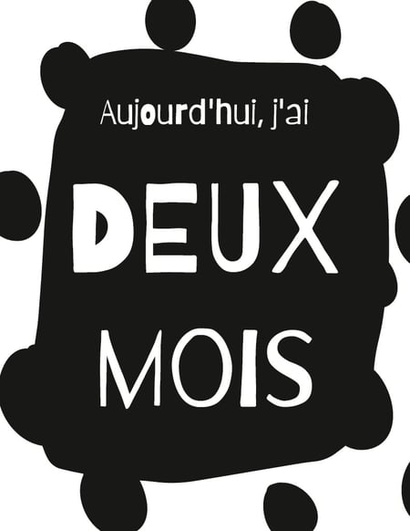 media/pim/4509362_uxvm52g4_4_65a48