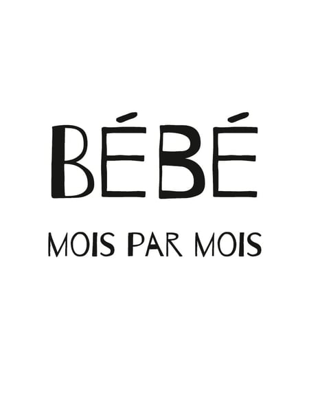 media/pim/4509362_vgduxveu_10_de89f