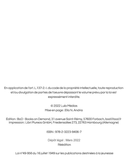 media/pim/4509362_x3e6vse5_11_73b7e