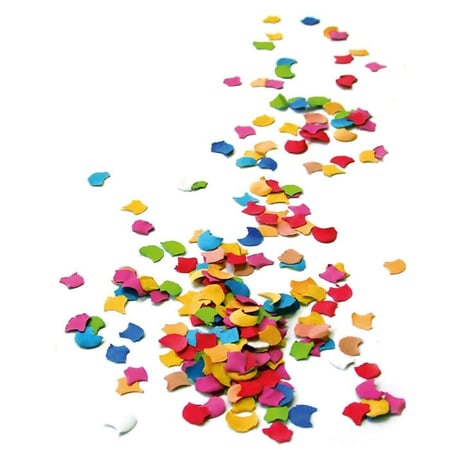 media/pim/450g-confetti-multi-450g-confetti-multi-3279661402271_1.jpg