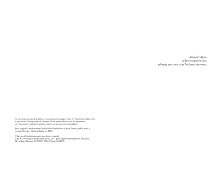 media/pim/4510523_1pleowa6_3_54169
