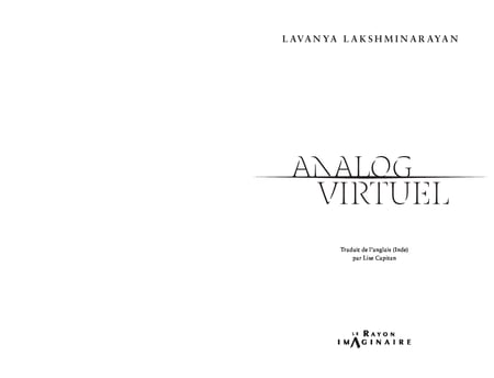 media/pim/4510523_image_type_product_shot_HACHETTE_2_FR_a8fe0