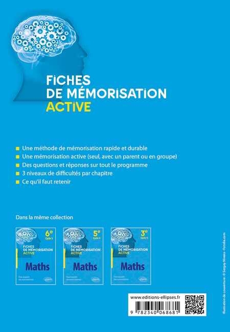 media/pim/4511299_image_type_product_shot_FOUR_non_TRANSCODE_2_FR_0d579