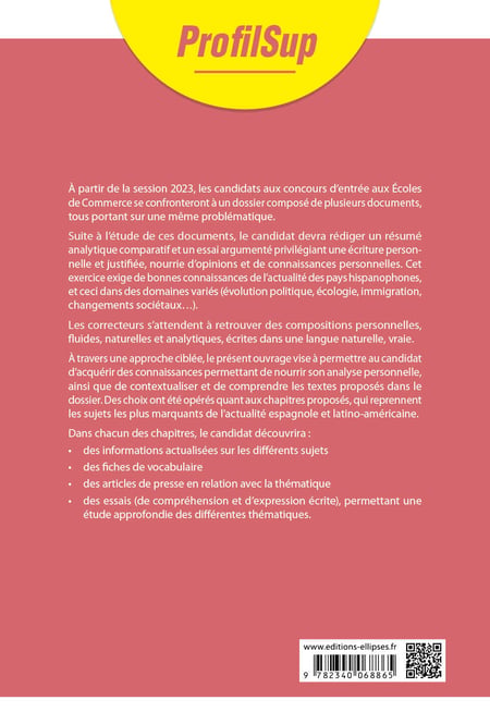 media/pim/4511315_image_type_product_shot_FOUR_non_TRANSCODE_2_FR_0e5c3