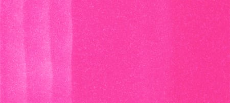 media/pim/4511338007655_2.jpg