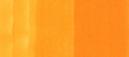 media/pim/4511338007761_2.jpg