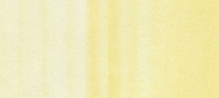 media/pim/4511338007785_2.jpg