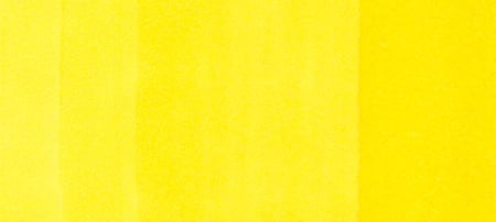media/pim/4511338007808_2.jpg