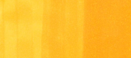 media/pim/4511338007822_2.jpg