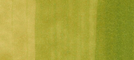 media/pim/4511338007853_2.jpg