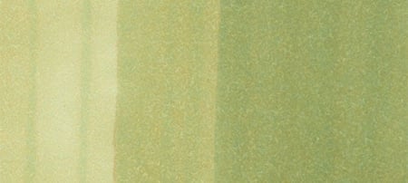 media/pim/4511338007907_2.jpg