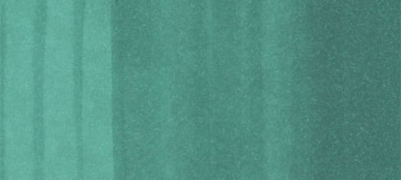 media/pim/4511338007921_2.jpg