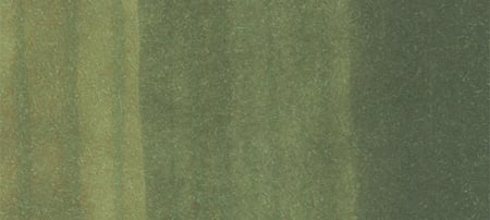 media/pim/4511338007938_2.jpg