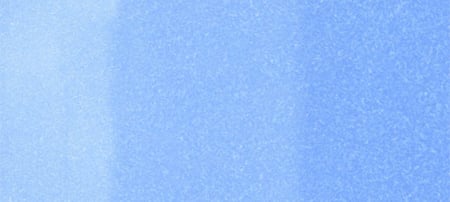 media/pim/4511338008010_2.jpg