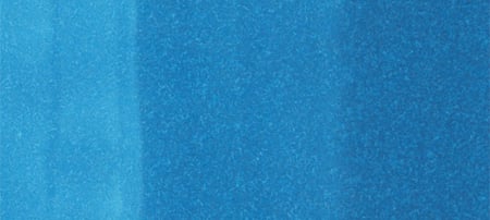 media/pim/4511338008034_2.jpg