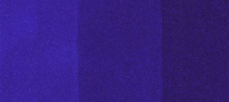 media/pim/4511338008058_2.jpg